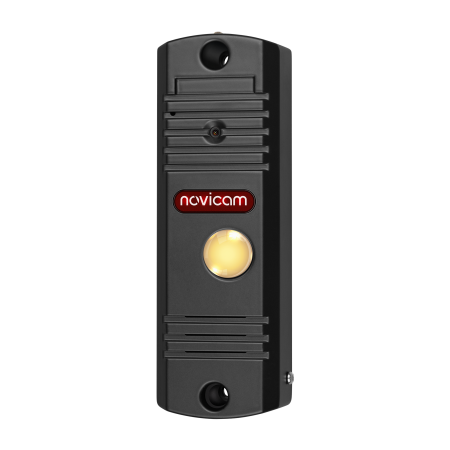 _forWEB-LEGEND-BLACK-4489-(2000x2000)-2