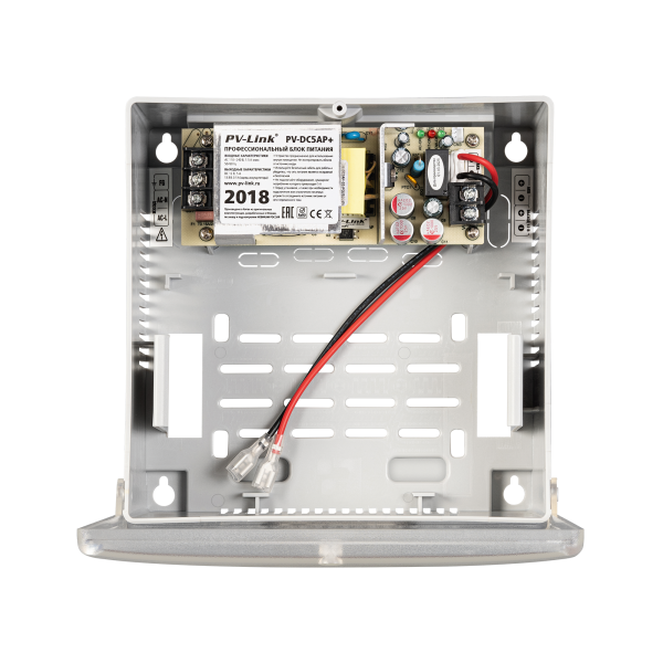 web(2000x2000px)_PV-DC5AP+- 2018 -02
