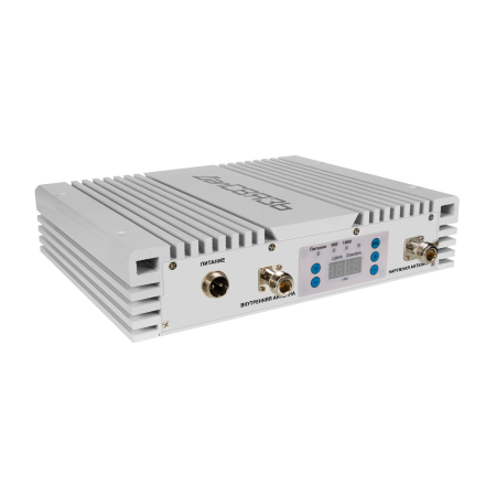 DS-900-1800-27_ 01