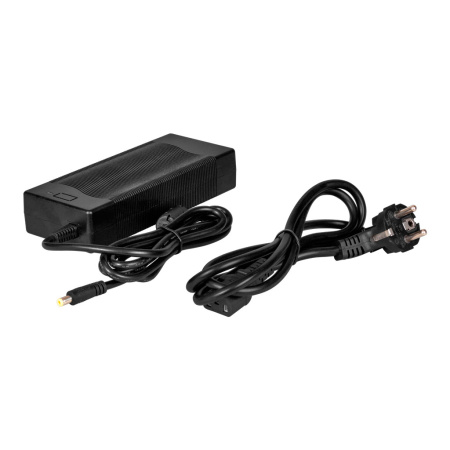 rep-web-DS-900-1800-23-[05]