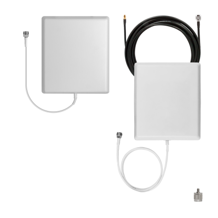 kit-C3-antenna- 01