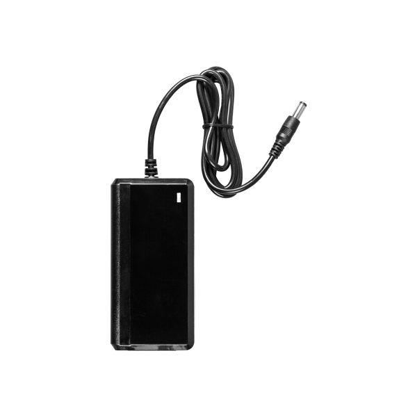 DS-LT-900-1800-2100-23_[3]