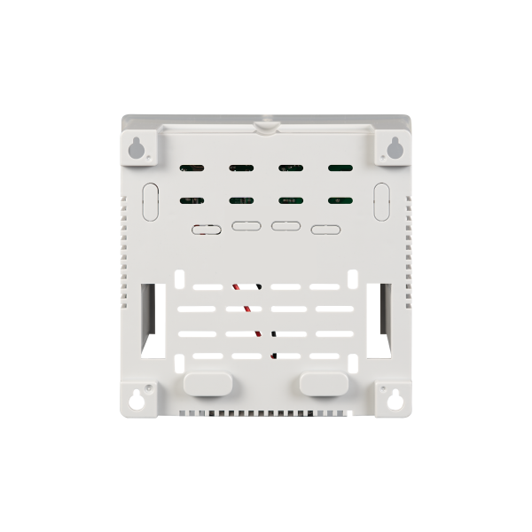 web(2000x2000px)_PV-DC3AP+- 2017 -(04)