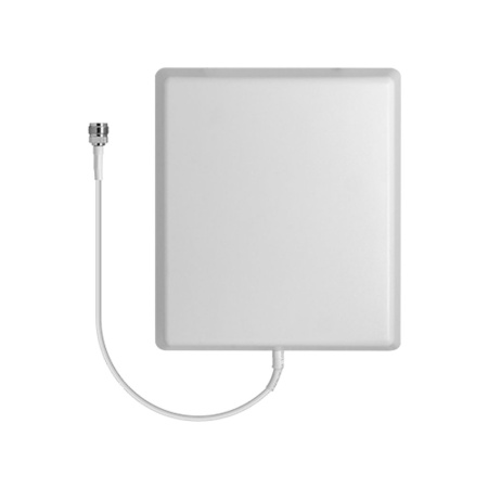 ant-web-DP-800-2700-7-9-OD-[01]